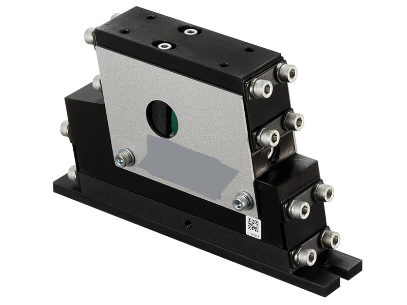  Satır İçi Besleyiciler